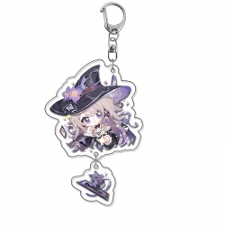 Honkai: Star Rail Anime acryli...
