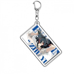 Zenless Zone Zero Anime Acryli...