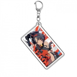Zenless Zone Zero Anime Acryli...
