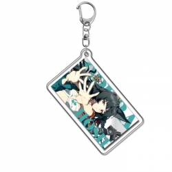 Zenless Zone Zero Anime Acryli...