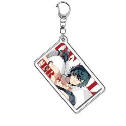 Zenless Zone Zero Anime Acryli...
