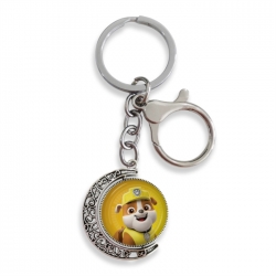 PAW Patrol Anime double-sided ...