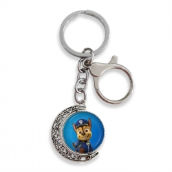 PAW Patrol Anime double-sided ...