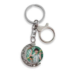 Haikyuu!! Anime double-sided c...