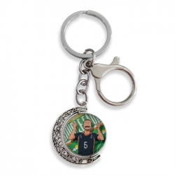 Haikyuu!! Anime double-sided c...