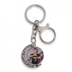 Haikyuu!! Anime double-sided c...