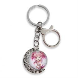 Magical Girl Madoka of the Mag...