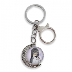 Magical Girl Madoka of the Mag...