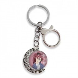 Magical Girl Madoka of the Mag...