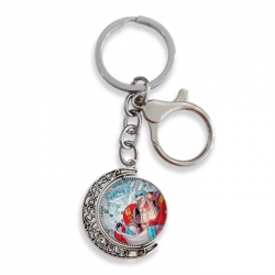 One Piece Anime double-sided c...
