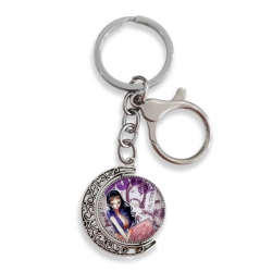 One Piece Anime double-sided c...