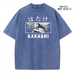 Naruto Anime peripheral pure c...