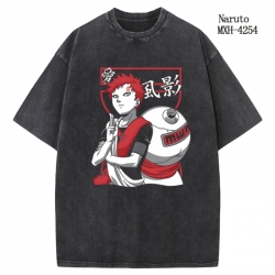 Naruto Anime peripheral pure c...