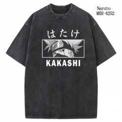 Naruto Anime peripheral pure c...
