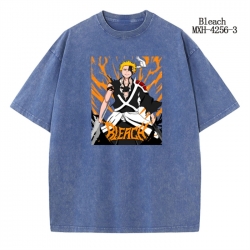 Bleach Anime peripheral pure c...