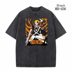Bleach Anime peripheral pure c...
