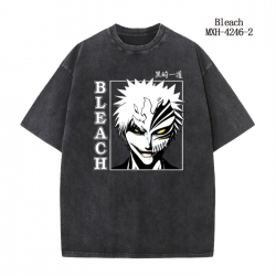 Bleach Anime peripheral pure c...
