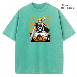 Bleach Anime peripheral pure c...