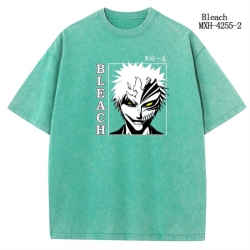 Bleach Anime peripheral pure c...