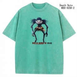 Death note Anime peripheral pu...