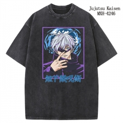 Jujutsu Kaisen Anime periphera...