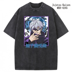 Jujutsu Kaisen Anime periphera...