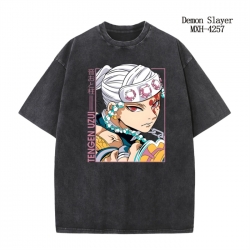 Demon Slayer KimetsAnime perip...