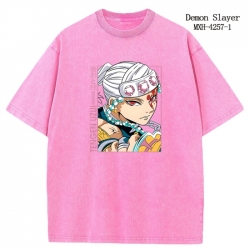 Demon Slayer KimetsAnime perip...