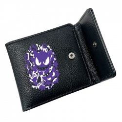 Pokemon Anime Litchi Pattern H...