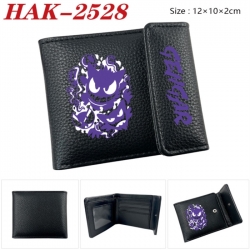 Pokemon Anime Litchi Pattern H...