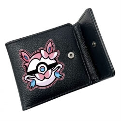 Pokemon Anime Litchi Pattern H...