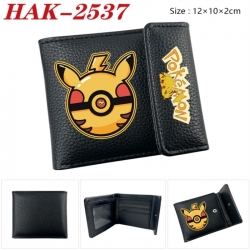 Pokemon Anime Litchi Pattern H...