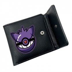 Pokemon Anime Litchi Pattern H...
