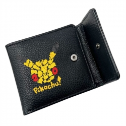 Pokemon Anime Litchi Pattern H...