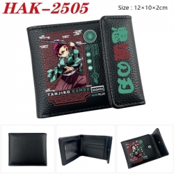 Demon Slayer Kimets Anime Litc...