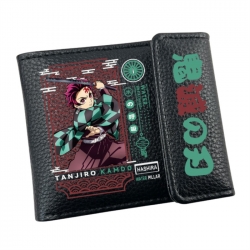 Demon Slayer Kimets Anime Litc...