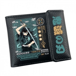 Demon Slayer Kimets Anime Litc...