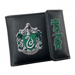 Harry Potter Anime Litchi Patt...