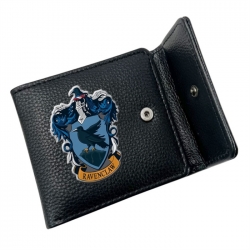 Harry Potter Anime Litchi Patt...