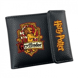 Harry Potter Anime Litchi Patt...