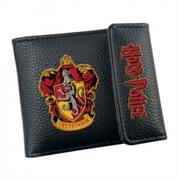 Harry Potter Anime Litchi Patt...