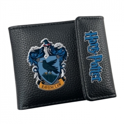 Harry Potter Anime Litchi Patt...