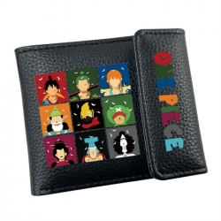 One Piece Anime Litchi Pattern...
