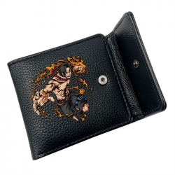One Piece Anime Litchi Pattern...