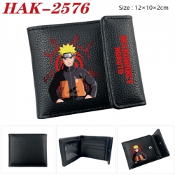 Naruto Anime Litchi Pattern Hi...