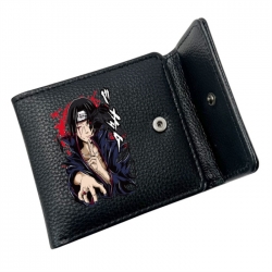Naruto Anime Litchi Pattern Hi...