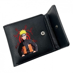 Naruto Anime Litchi Pattern Hi...