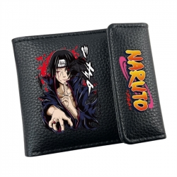 Naruto Anime Litchi Pattern Hi...