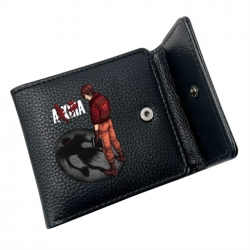 Death note Anime Litchi Patter...
