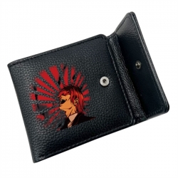 Death note Anime Litchi Patter...